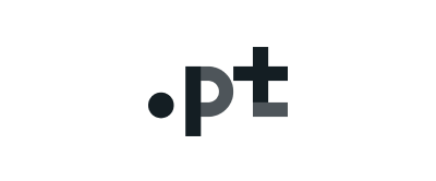 Logo .pt