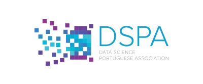 Logo SIC Notícias