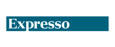Logo Expresso