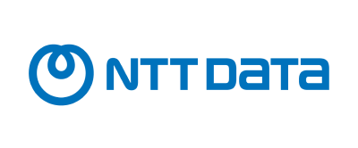 Logo SIC Notícias