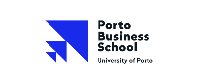 Logo Porto Business School
