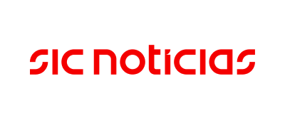 Logo SIC Notícias
